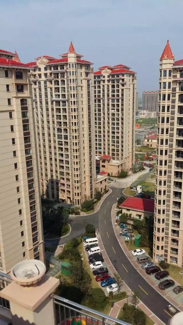 All the way with you hand in hand to welcome the year of the rooster All the way with you hand in hand to welcome the year of the rooster