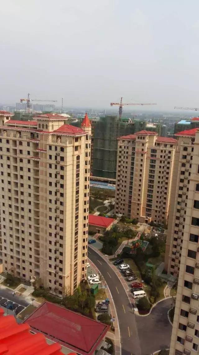 All the way with you hand in hand to welcome the year of the rooster All the way with you hand in hand to welcome the year of the rooster