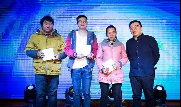 All the way with you hand in hand to welcome the year of the rooster All the way with you hand in hand to welcome the year of the rooster