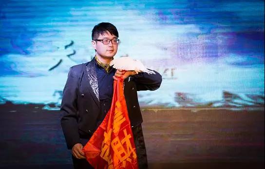 All the way with you hand in hand to welcome the year of the rooster All the way with you hand in hand to welcome the year of the rooster