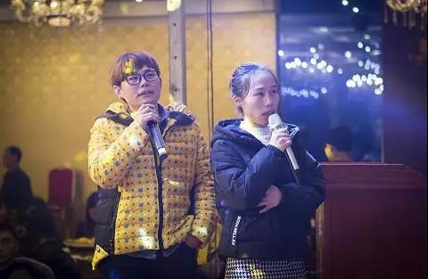 All the way with you hand in hand to welcome the year of the rooster All the way with you hand in hand to welcome the year of the rooster