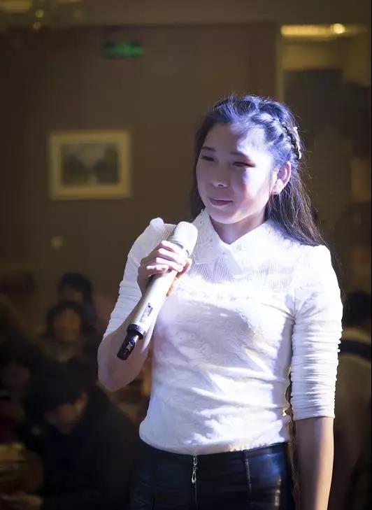 All the way with you hand in hand to welcome the year of the rooster All the way with you hand in hand to welcome the year of the rooster