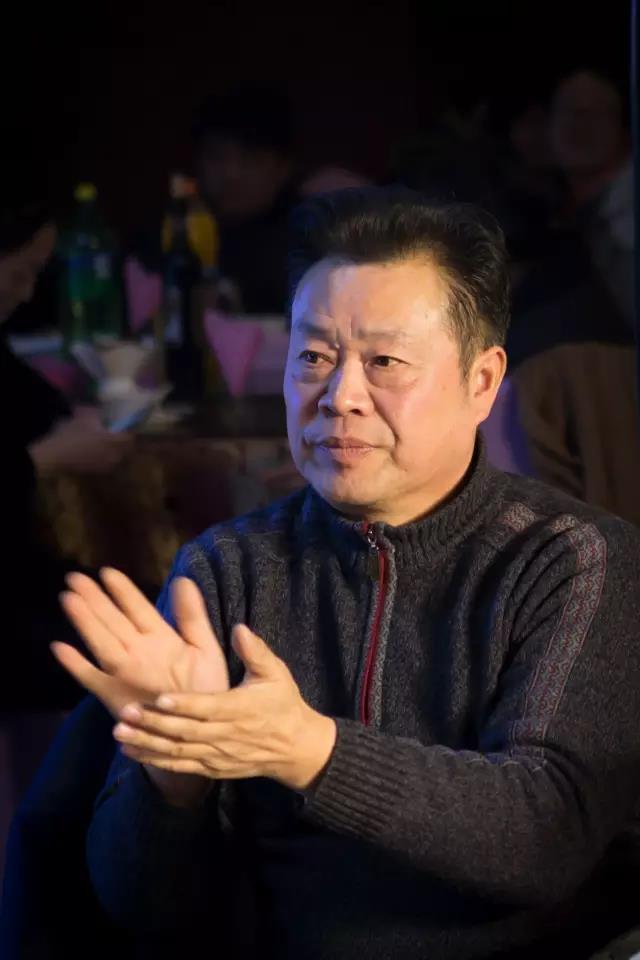 All the way with you hand in hand to welcome the year of the rooster All the way with you hand in hand to welcome the year of the rooster